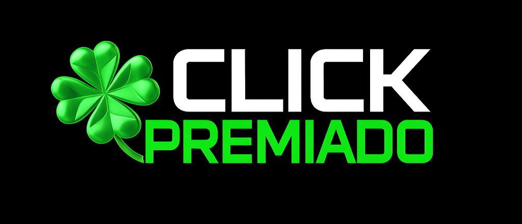 Click Premiado